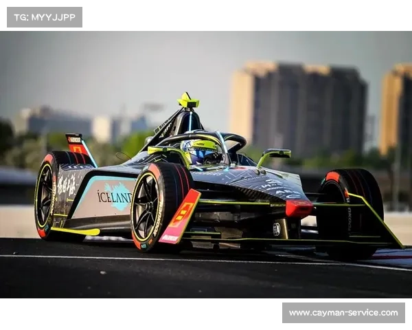 赛车赛事公告,2021赛车比赛时间