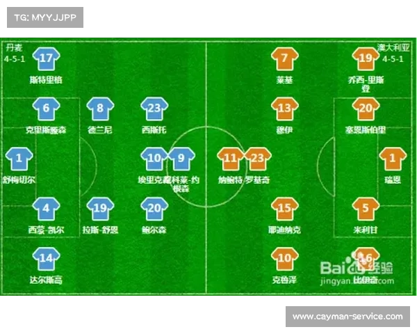 足球比赛预测与胜负分析深度解析报告