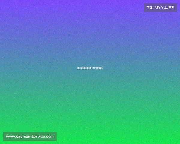 电子竞技展览会主题(电子竞技博览会)