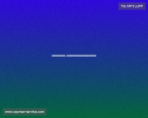 电竞黄埔军校是什么意思_羊城电竞风云再起黄埔硬核集结——你的战队等你来战