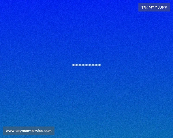 第一次电子竞技中国夺冠第一批电子竞技专业