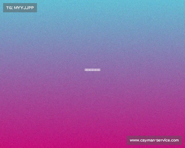 芜湖有很多电竞高手吗